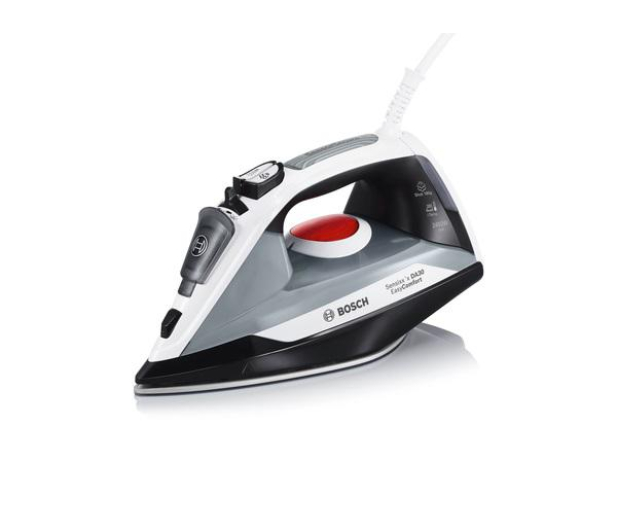 Bosch TDA 30EASY - 1406092 - zdjęcie 3
